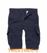 ����� Terrance | ���� Navy